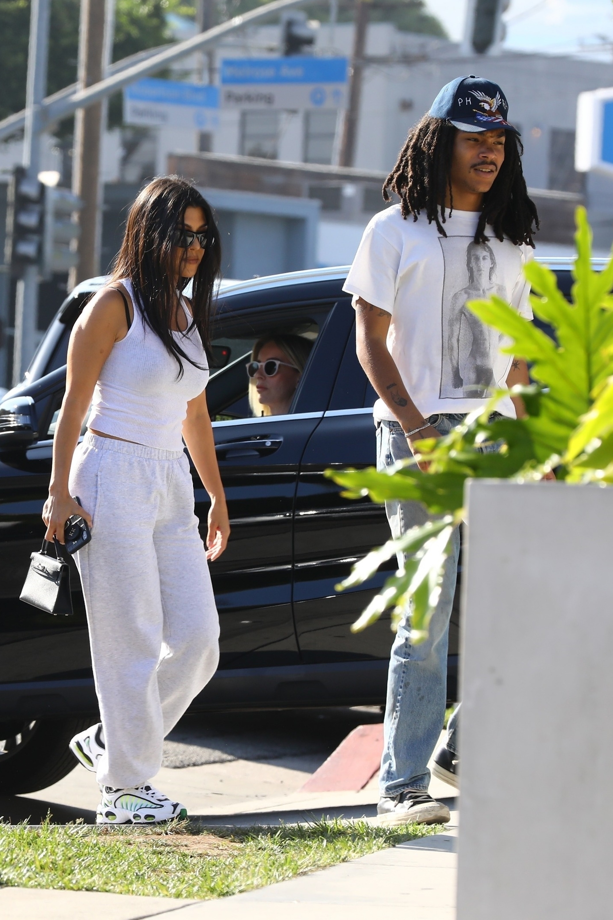 Access_Kardashian_024.jpg