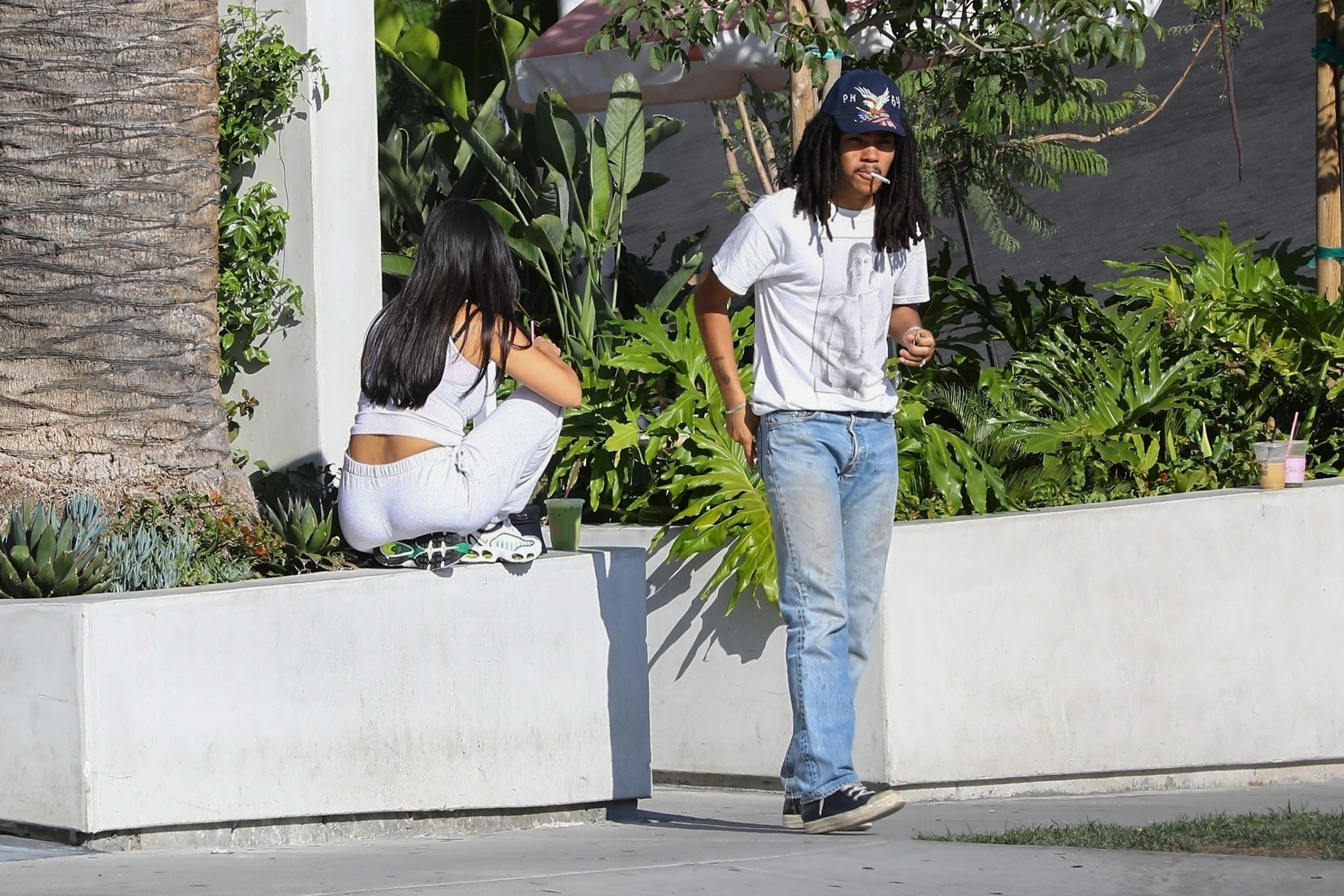 Access_Kardashian_026.jpg