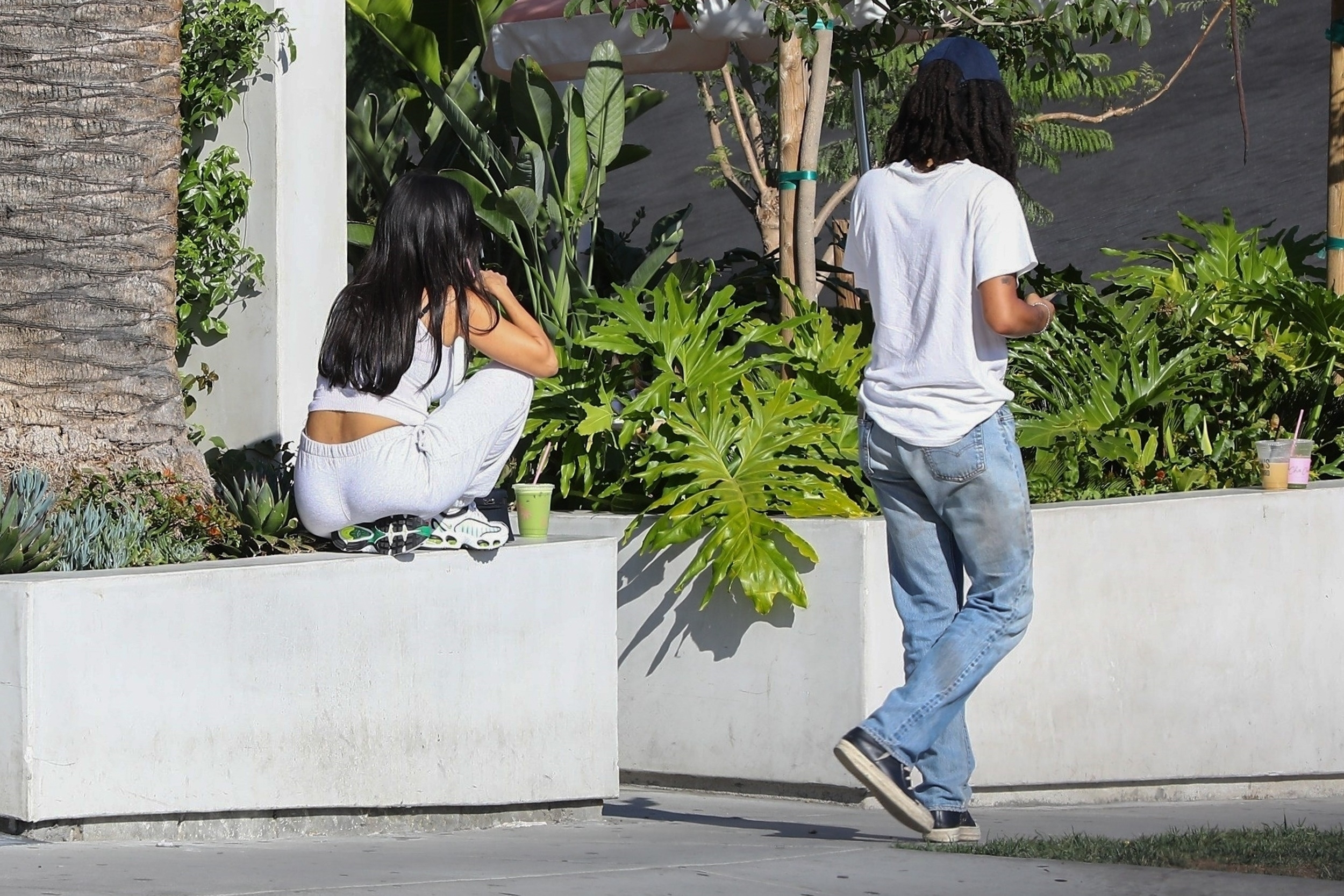 Access_Kardashian_027.jpg