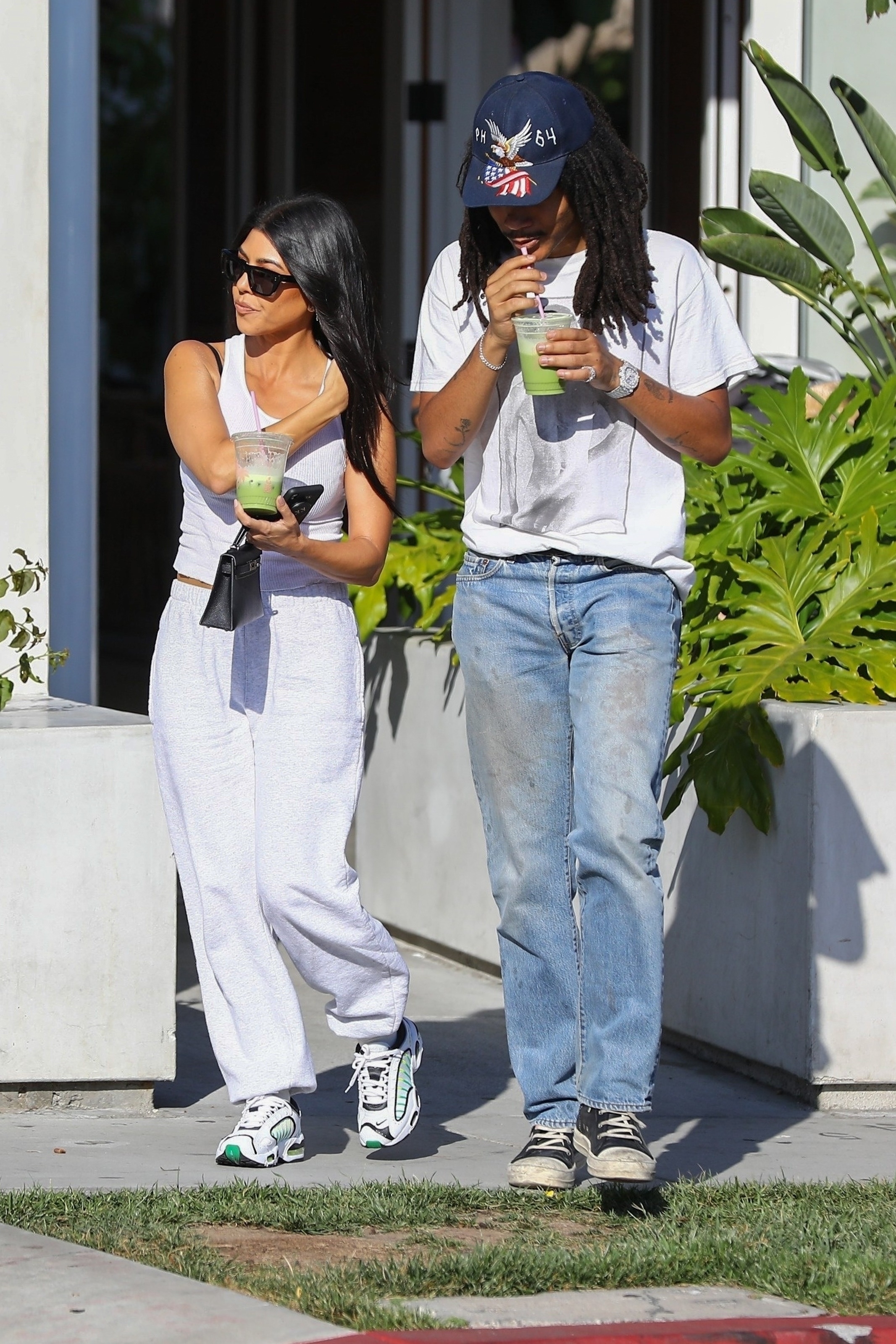 Access_Kardashian_031.jpg
