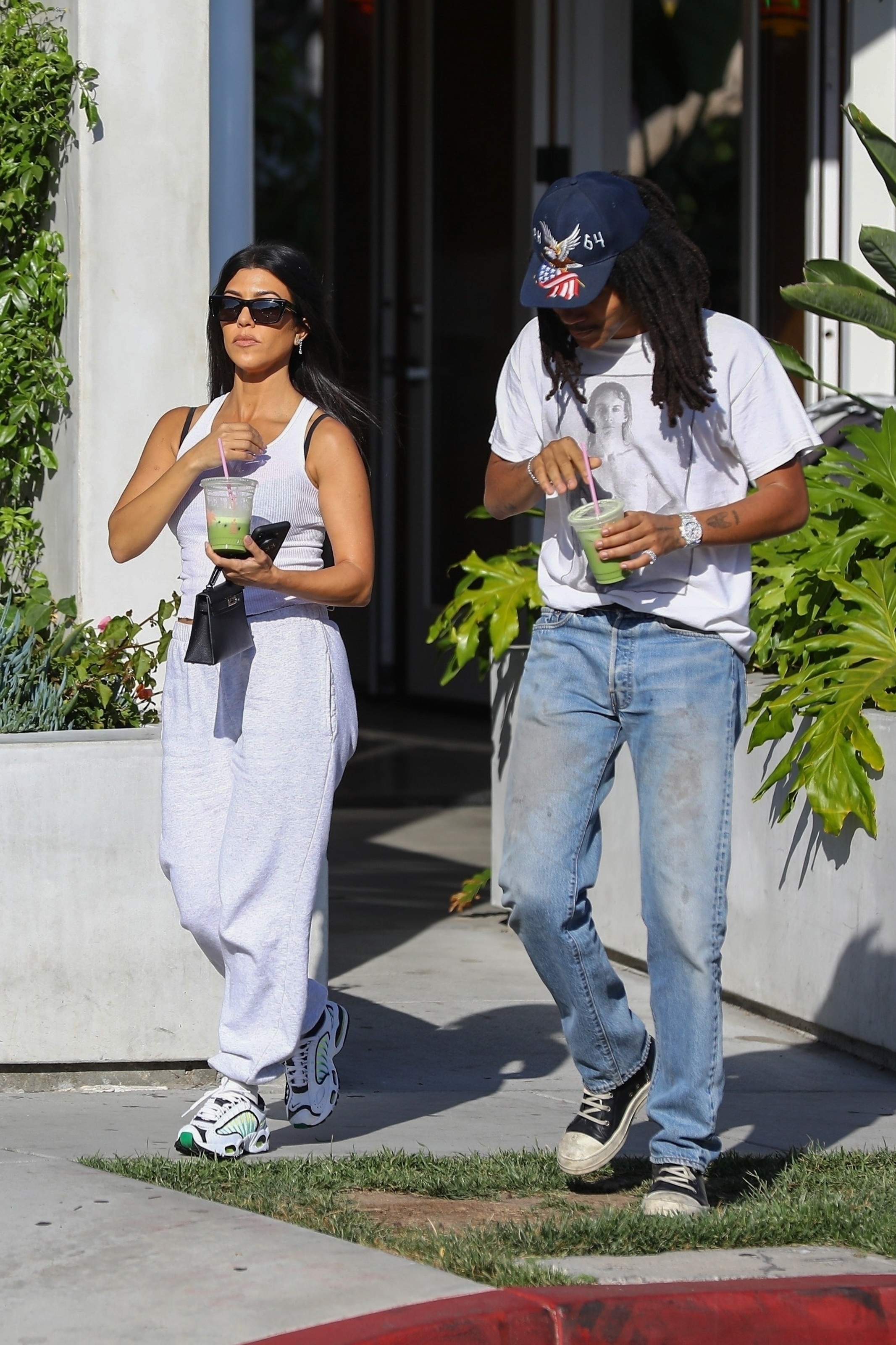Access_Kardashian_033.jpg