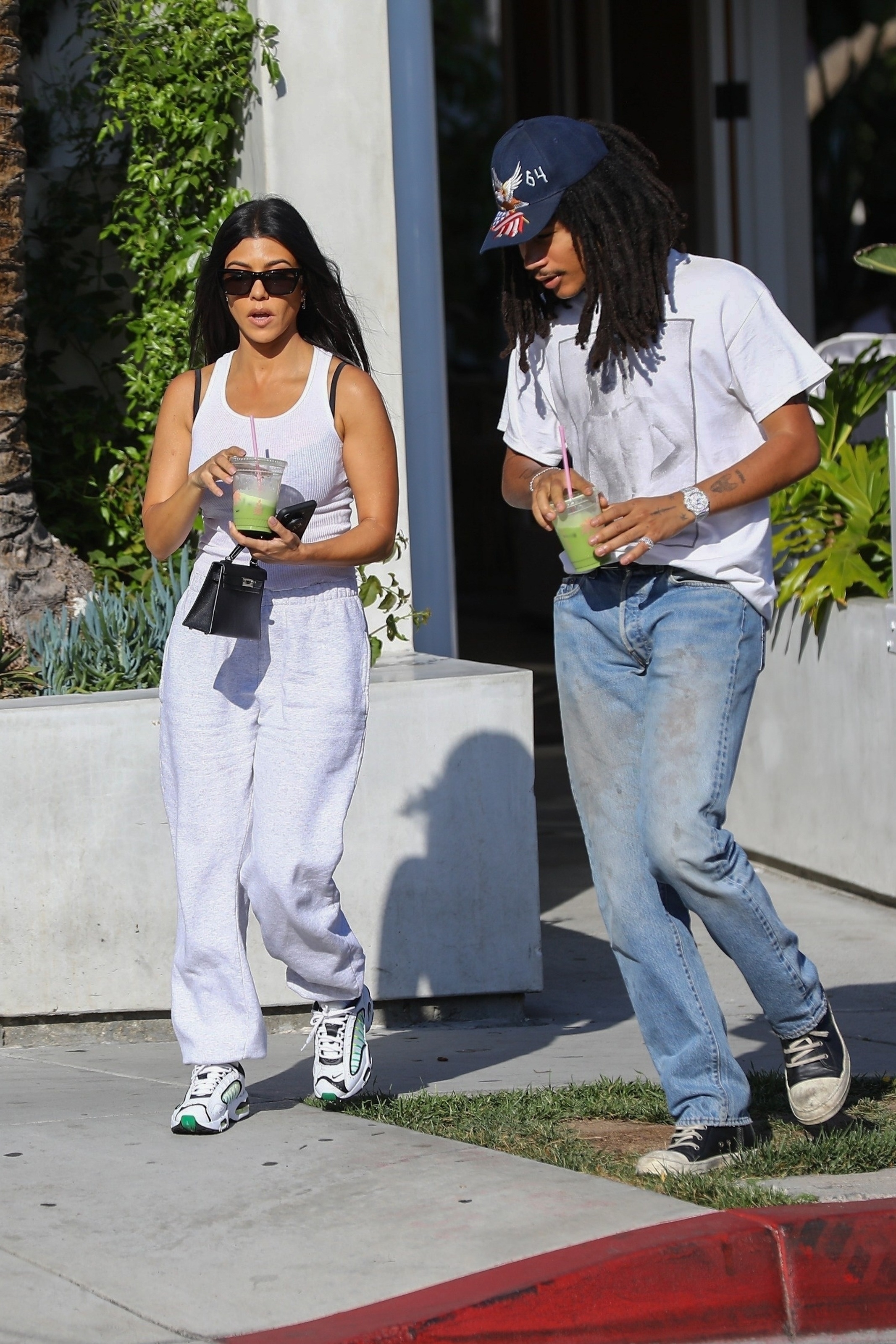 Access_Kardashian_035.jpg