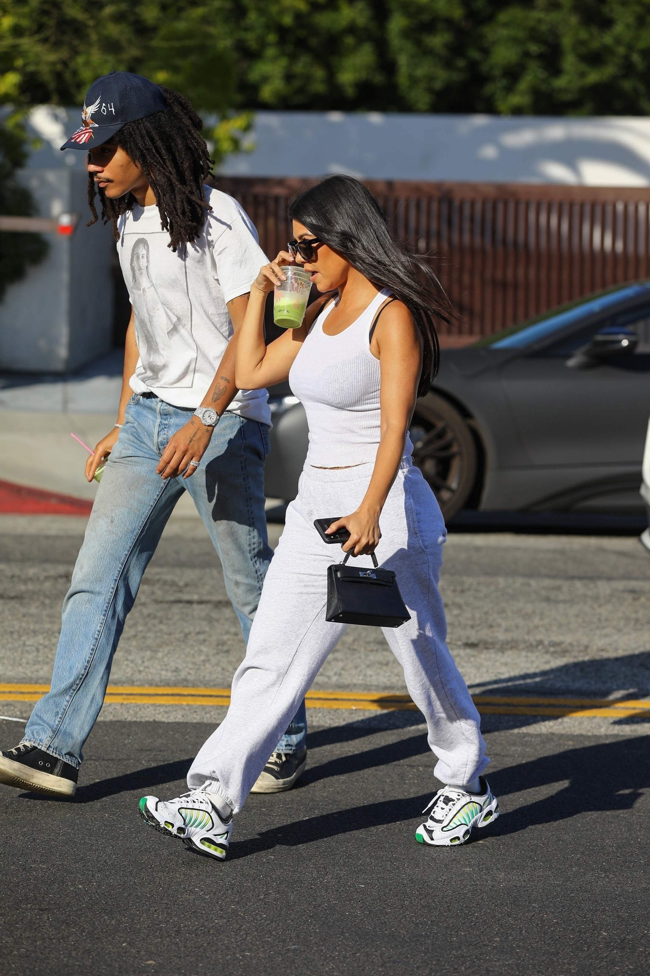 Access_Kardashian_041.jpg