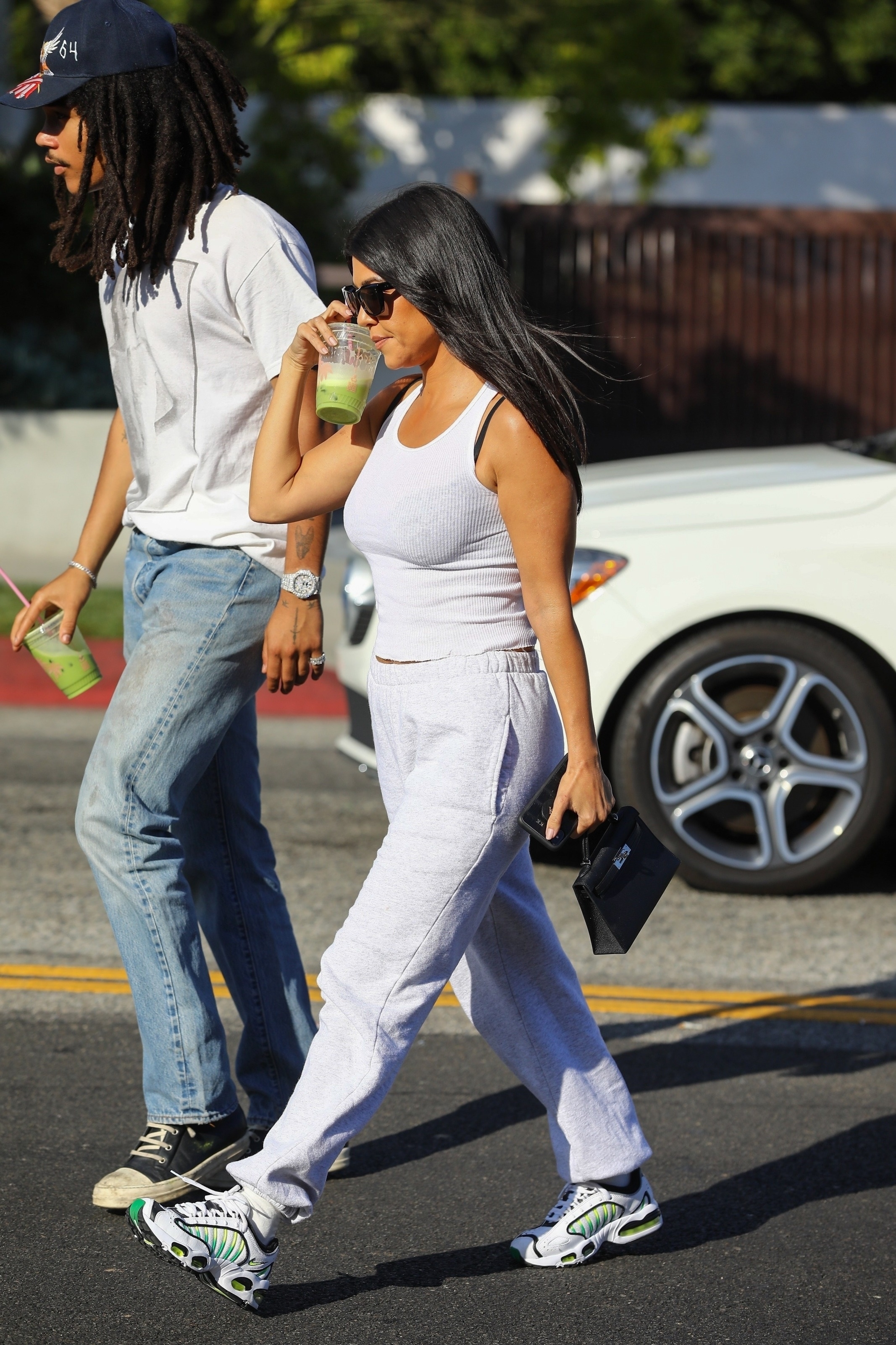 Access_Kardashian_042.jpg