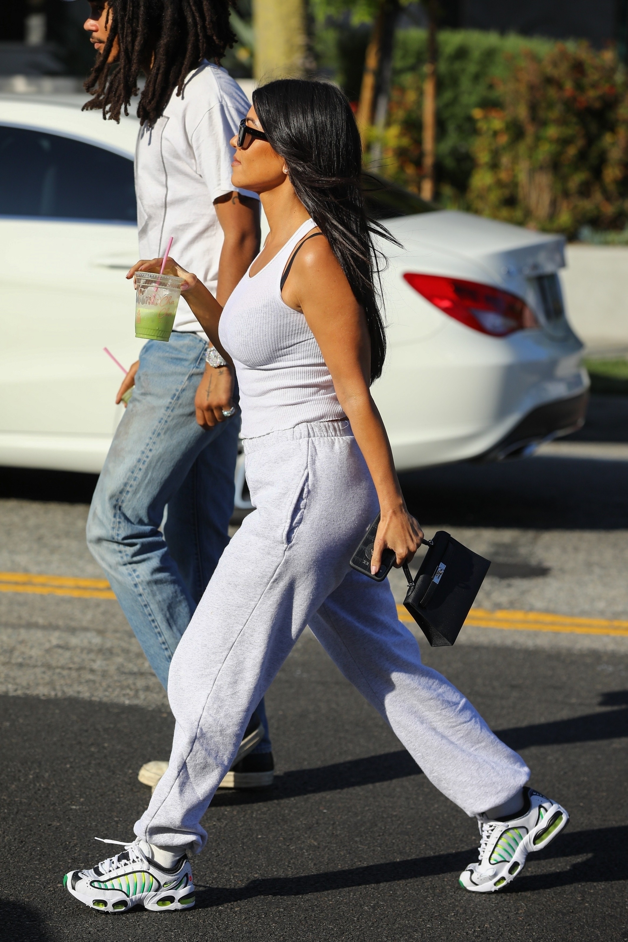 Access_Kardashian_044.jpg