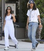 Access_Kardashian_01.jpg