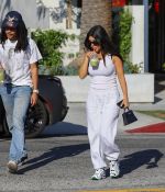 Access_Kardashian_011.jpg