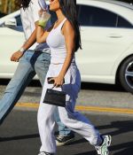 Access_Kardashian_012.jpg