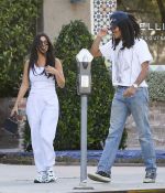Access_Kardashian_013.jpg