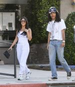Access_Kardashian_014.jpg
