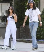 Access_Kardashian_015.jpg