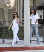 Access_Kardashian_016.jpg