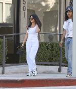 Access_Kardashian_018.jpg