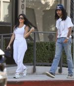 Access_Kardashian_019.jpg