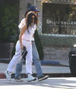 Access_Kardashian_020.jpg
