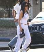 Access_Kardashian_022.jpg