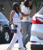 Access_Kardashian_023.jpg
