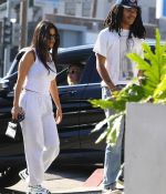 Access_Kardashian_024.jpg