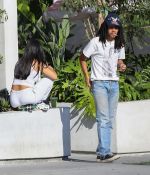 Access_Kardashian_026.jpg