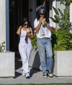 Access_Kardashian_030.jpg