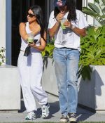 Access_Kardashian_031.jpg