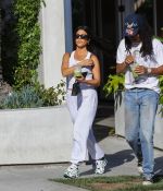 Access_Kardashian_032.jpg