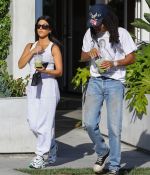 Access_Kardashian_033.jpg