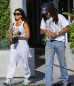 Access_Kardashian_034.jpg