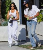 Access_Kardashian_035.jpg