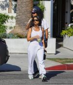 Access_Kardashian_036.jpg