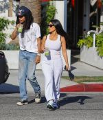 Access_Kardashian_037.jpg