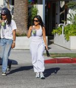 Access_Kardashian_038.jpg