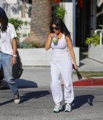 Access_Kardashian_039.jpg