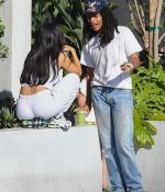 Access_Kardashian_04.jpg