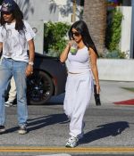 Access_Kardashian_040.jpg