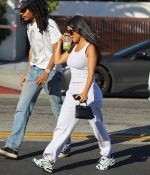 Access_Kardashian_041.jpg