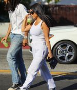 Access_Kardashian_042.jpg