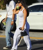 Access_Kardashian_043.jpg