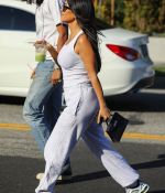 Access_Kardashian_044.jpg