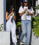 Access_Kardashian_05.jpg