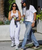 Access_Kardashian_08.jpg