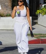 Access_Kardashian_09.jpg