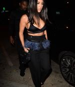 Access_Kardashian_011.jpg