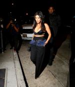 Access_Kardashian_024.jpg