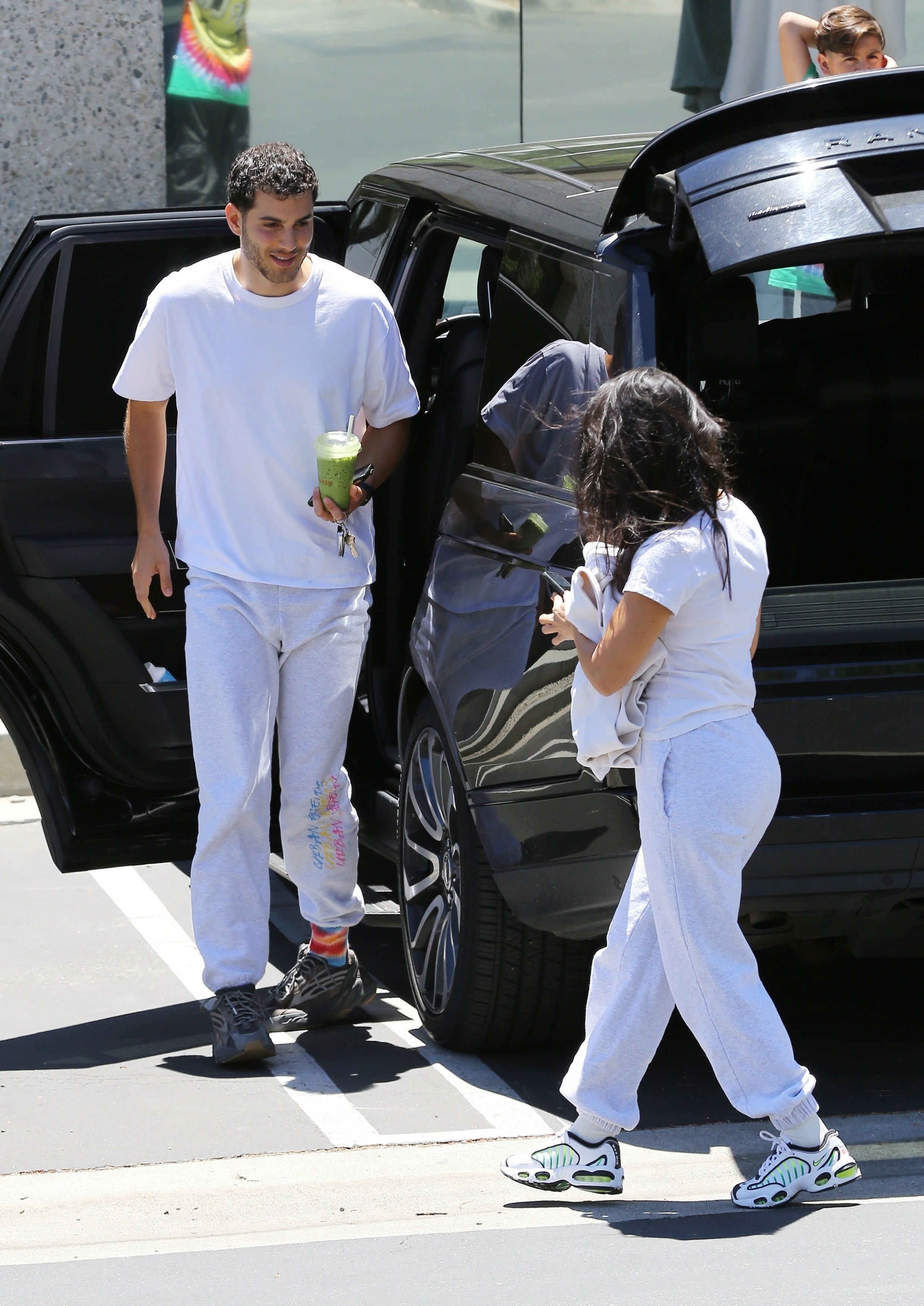 Access_Kardashian_016.jpg