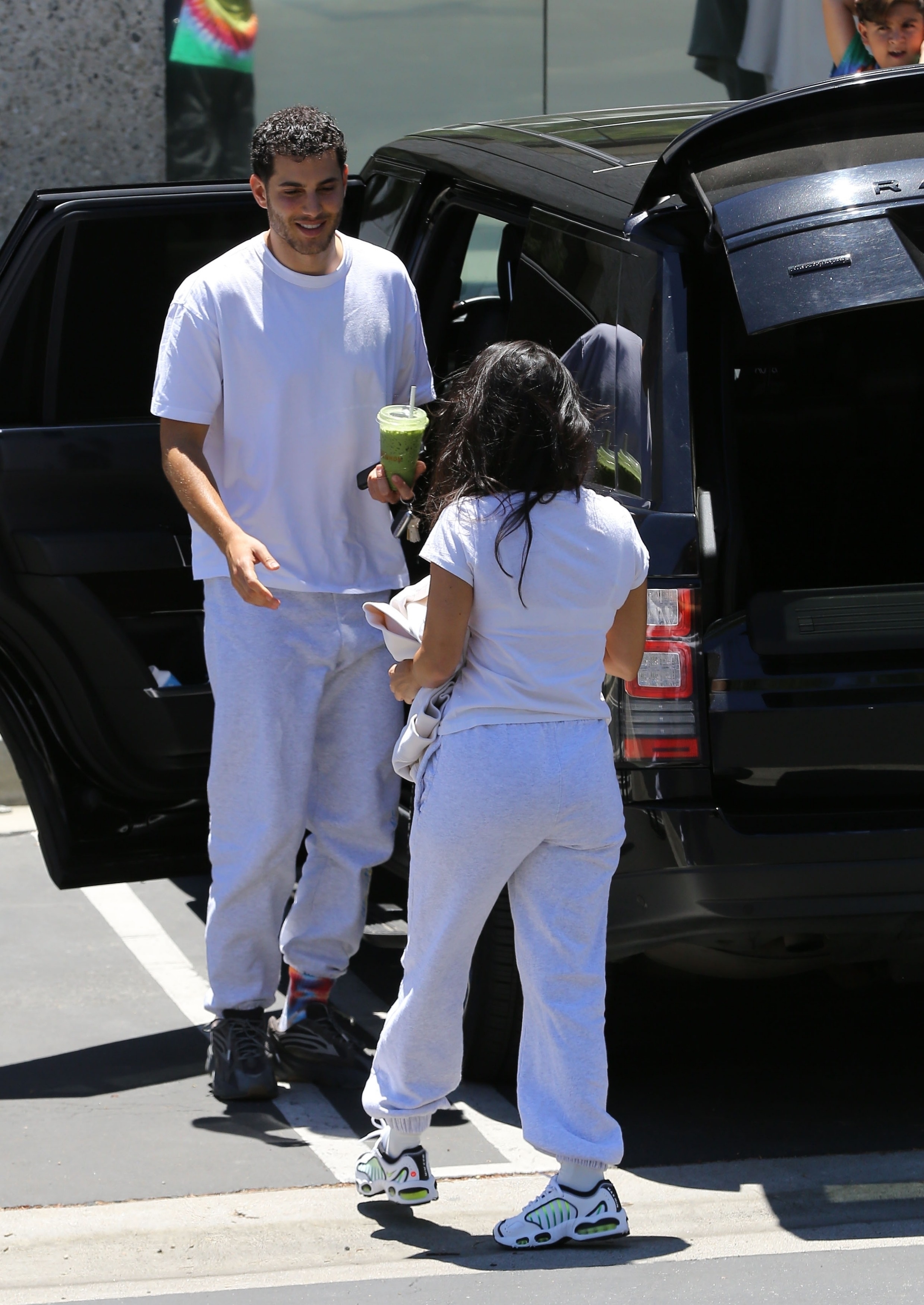 Access_Kardashian_017.jpg