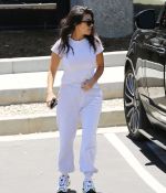 Access_Kardashian_010.jpg