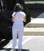 Access_Kardashian_014.jpg