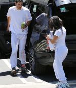Access_Kardashian_015.jpg