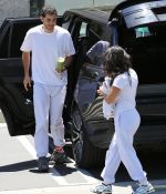 Access_Kardashian_016.jpg